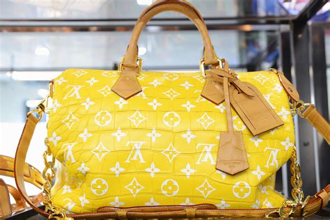 1 million dollar louis vuitton bag|least expensive louis vuitton purse.